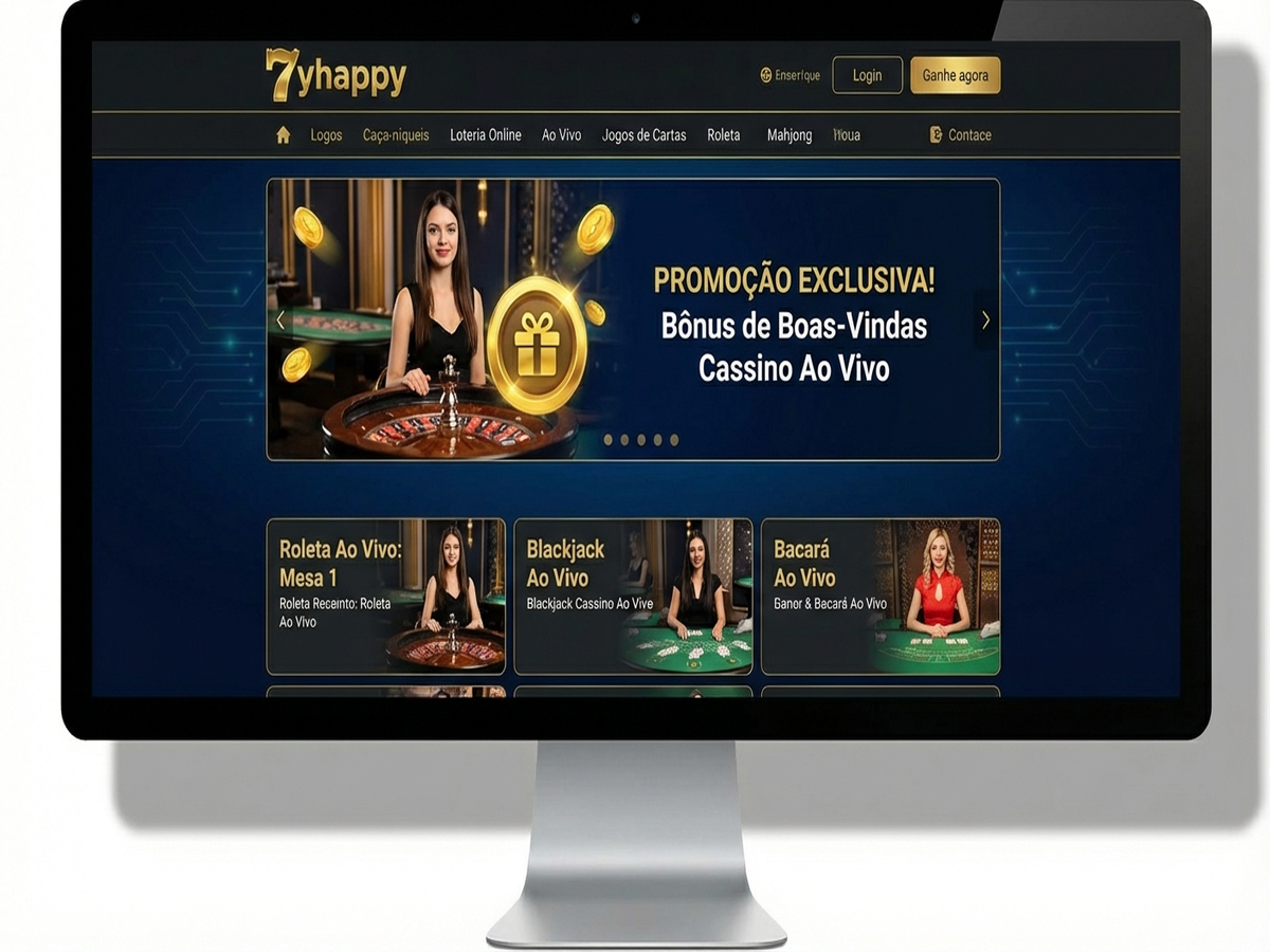 Screenshot 3 7yhappy