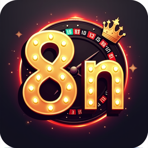 8n